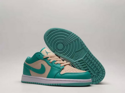 Air Jordan 1-429